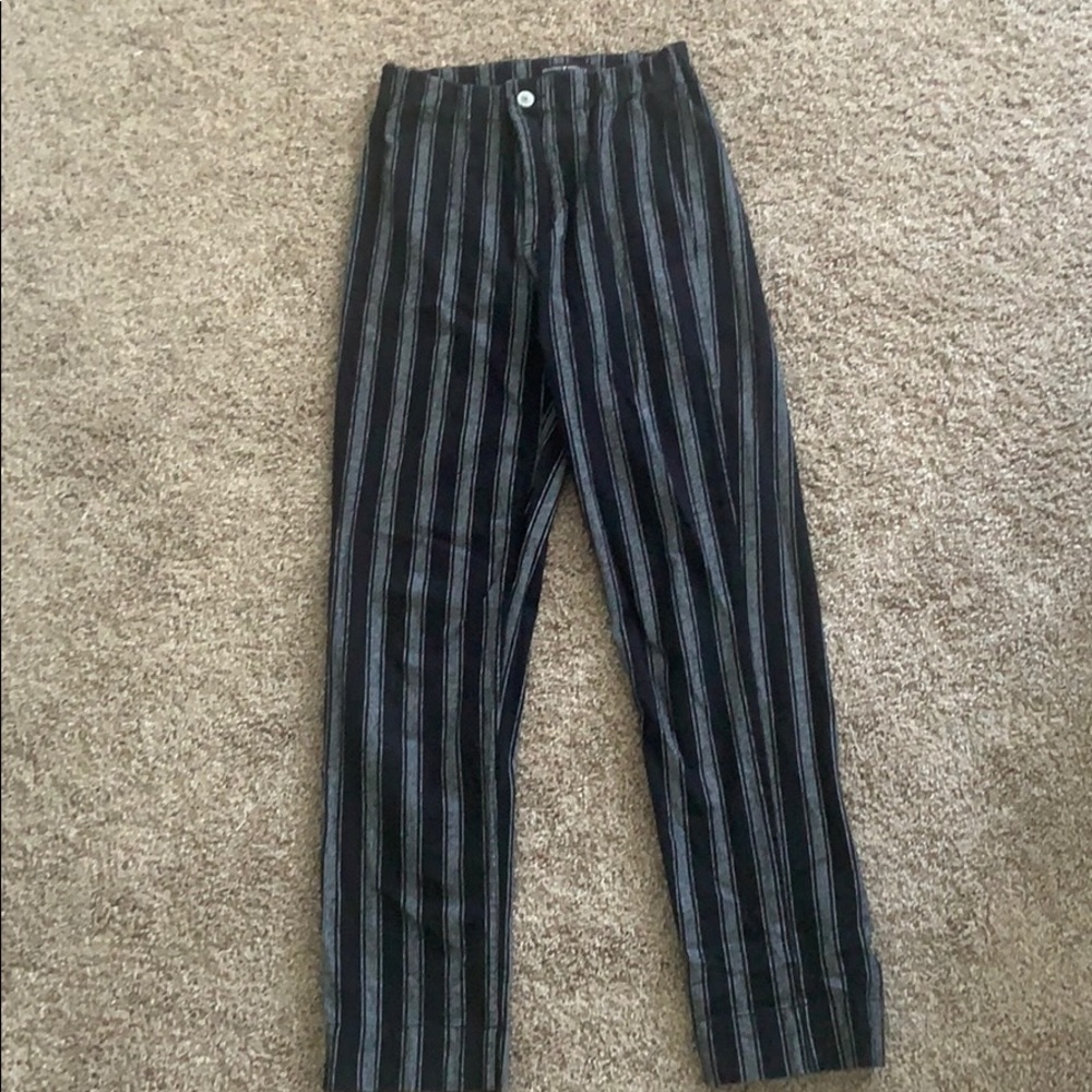 TILDEN PANTS!!